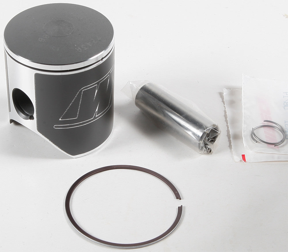 WISECO Piston Kit Rc Gp Armorglide 54.00/Std Hon 841M05400