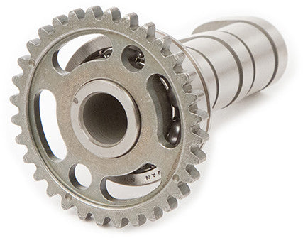 HOT CAMS Racing Cam Intake Yz250f '01-09 Stg.2 Gld Series 4112-2INGS