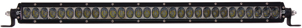 RIGID Sr-2 Series Light Bar Driving 20" 92161