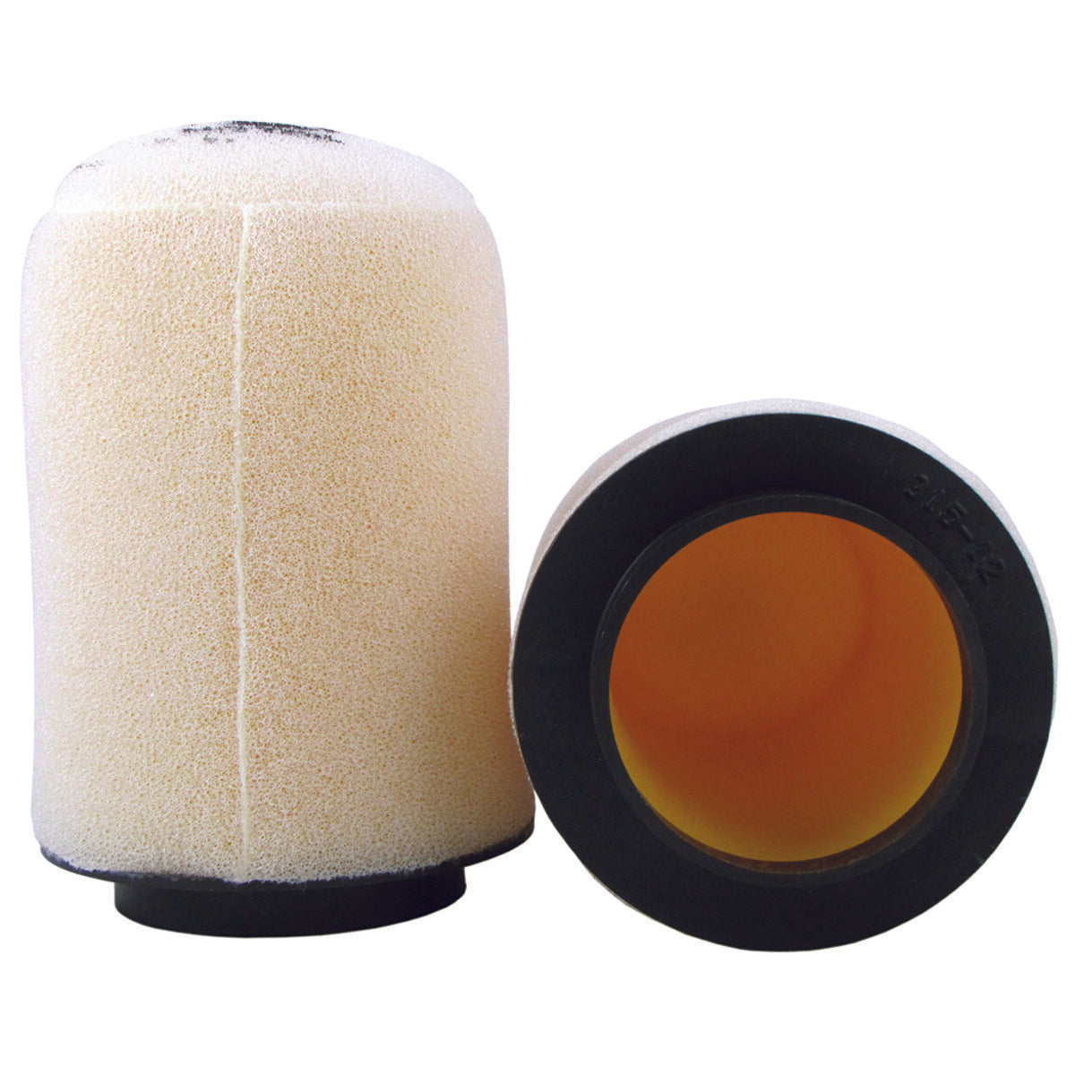 NO TOILAir Filter Pol Outlaw 500315-12