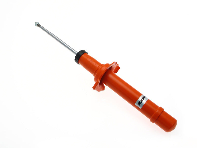 Koni STR.T (Orange) Shock 98-02 Honda Accord 2 Dr and 4Dr/ All Mdls - Front 8050 1036