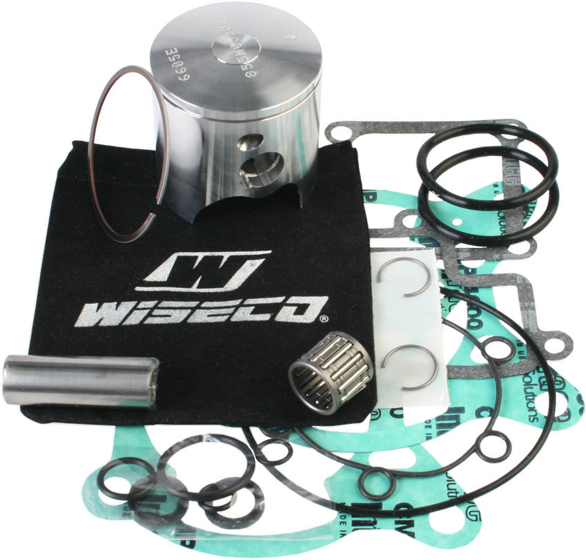 WISECO Top End Kit Armorglide 47.00/Std Ktm PK1644