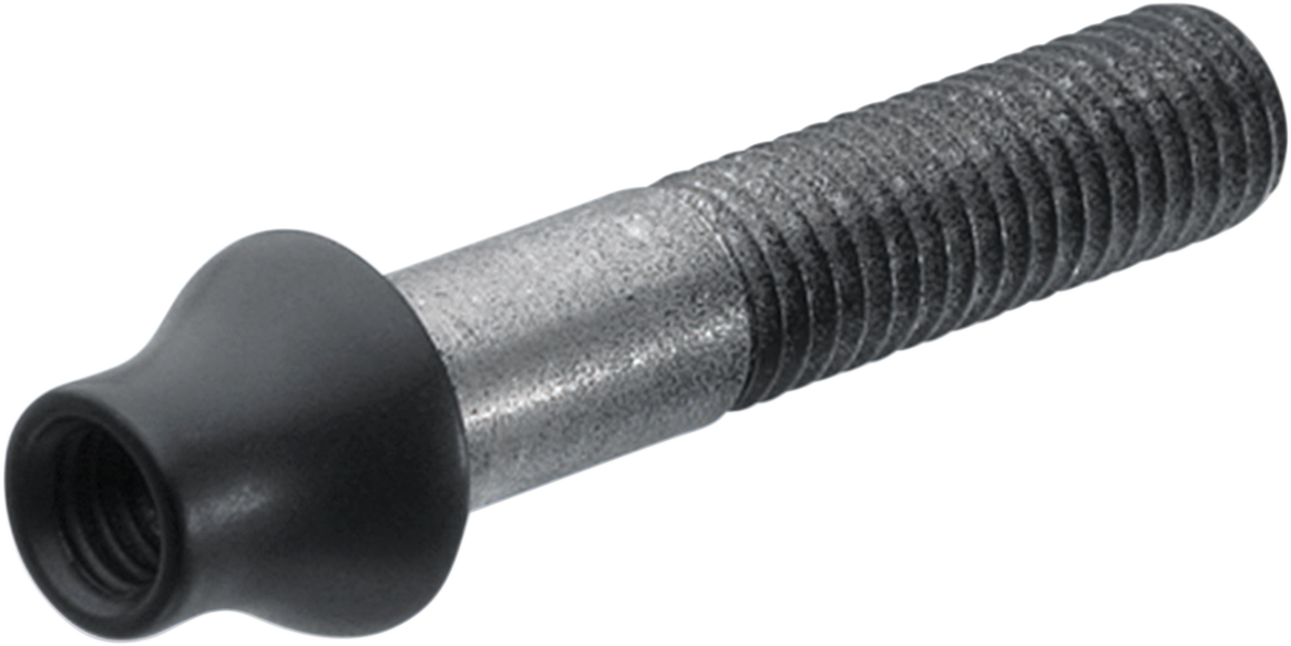 KURYAKYN M8 X 40MM RIGID ADPT, MIC 2565