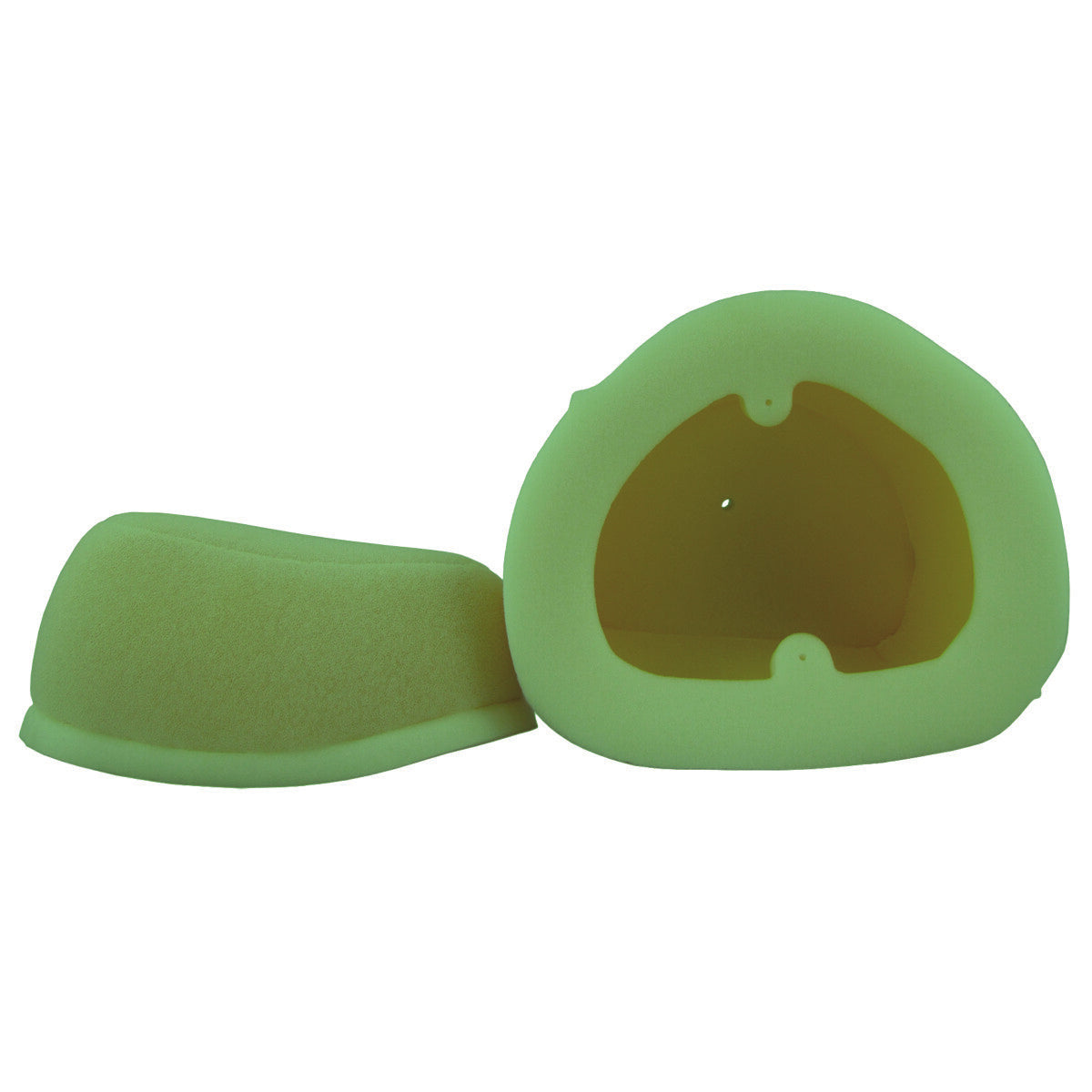 NO TOILFast Filter Klx4501447