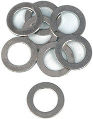 JAMES GASKETSGasket Washer Fork Air Cntrl 10/Pk 45583-8345583-83