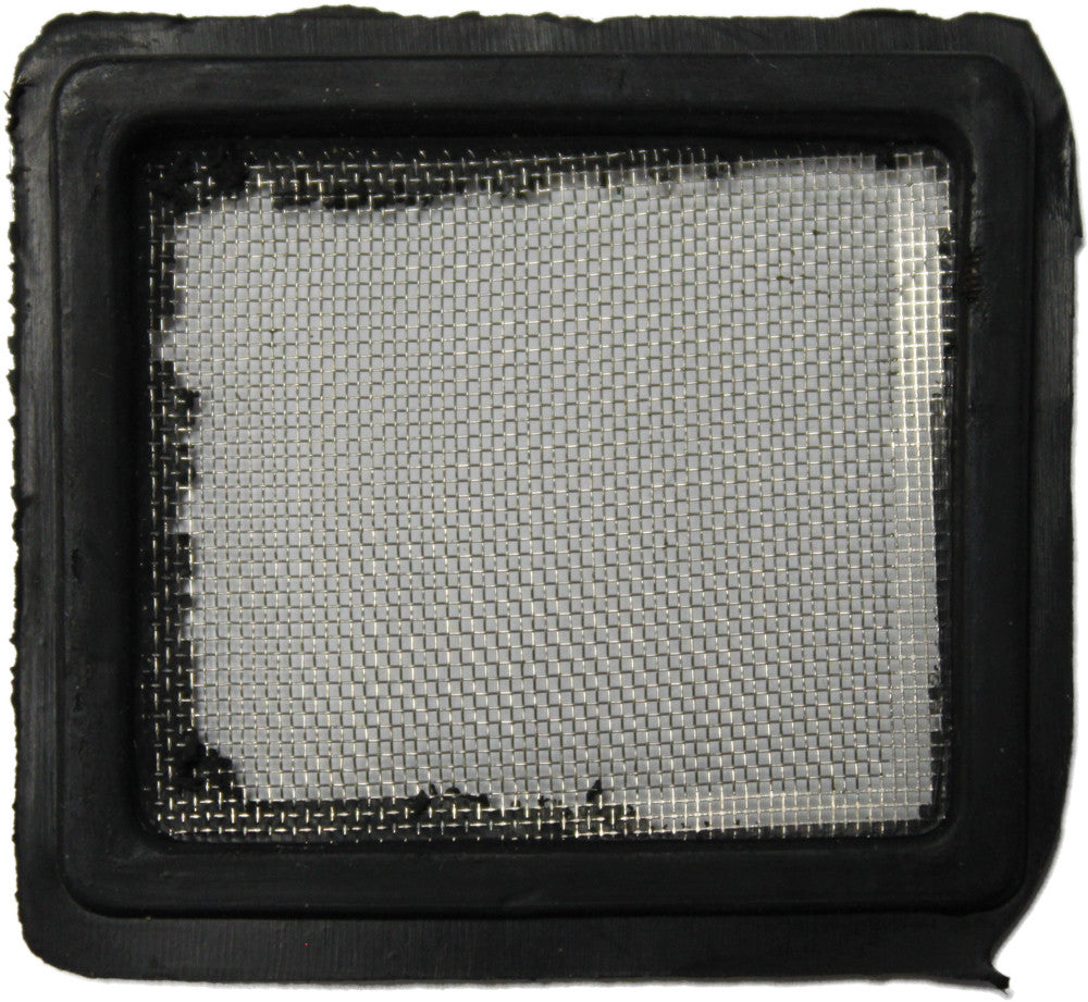MOGO PARTSOil Filter02-0112