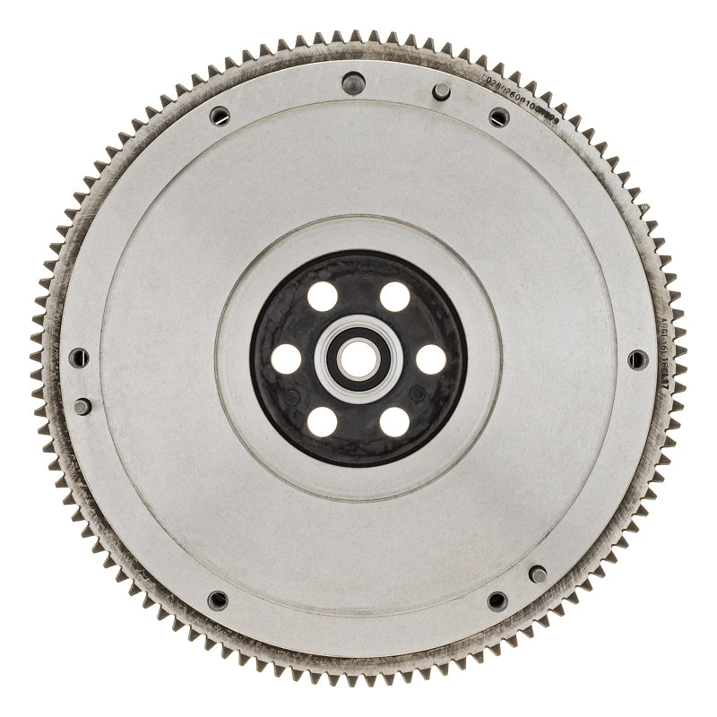 Exedy OE 2001-2005 Honda Civic L4 Flywheel FWHDC02FF
