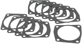 JAMES GASKETSGasket Cyl Base Frt Rr Xl 1000cc 10/Pk 16774-7216774-72