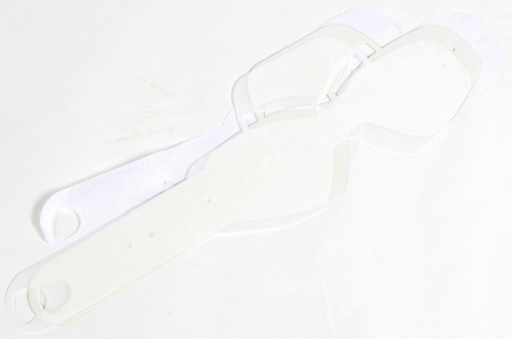 LIQUID IMAGETorque Tear Offs Standard 7/Pk627