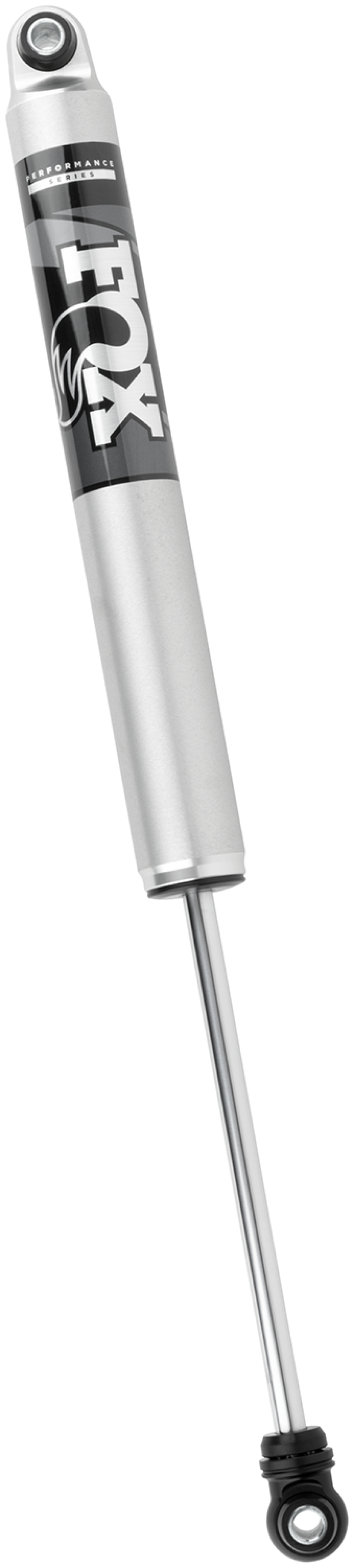 Fox 07-18 GMC Sierra 1500 2.0 Perf Series 11.1in Smooth Body R/R Rear Shock 4in-6in Lift 985-24-194