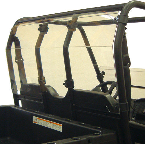 KOLPINRear Windshield2732