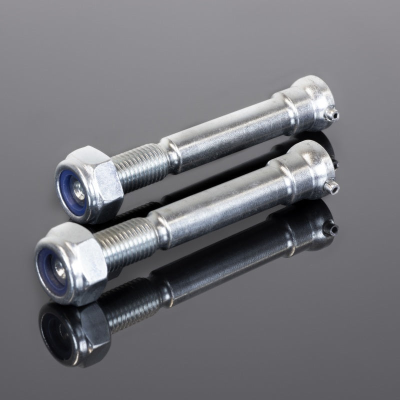 Renthal Spare Bolts M12 X 77 mm. CL014