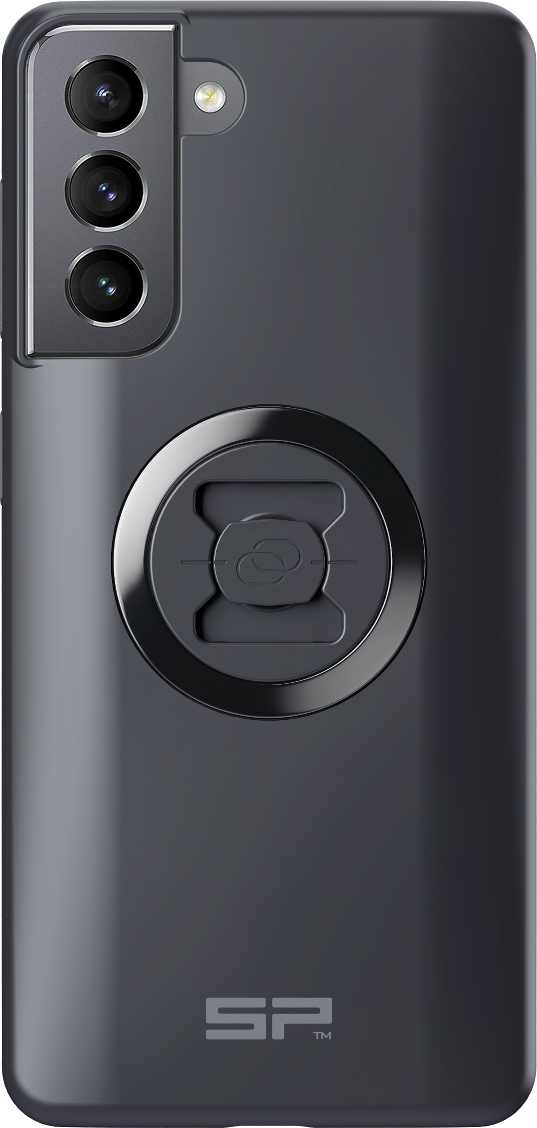 SP CONNECT Phone Case Samsung Galaxy S21 55138