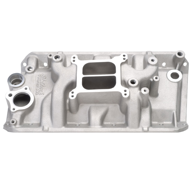 INTAKE MANIFOLD 2131