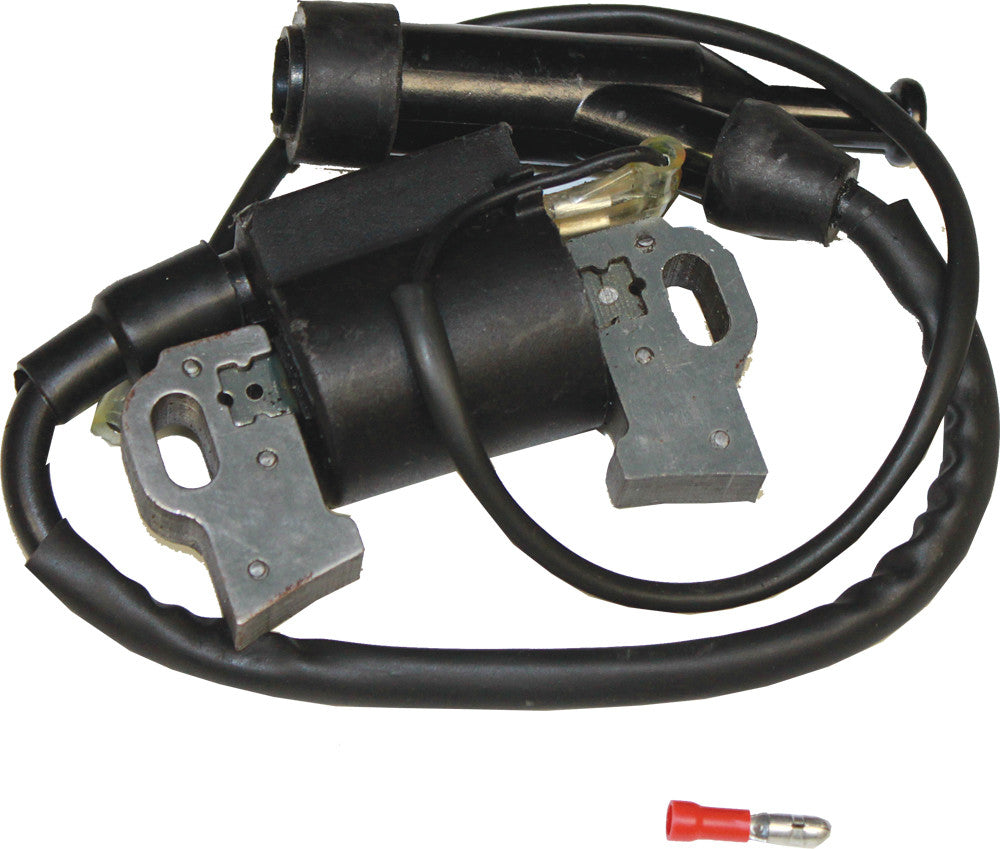 MOGO PARTSIgnition Coil 4-Stroke08-0350