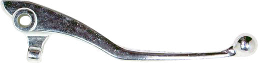 MOTION PROBrake Lever Silver14-0513