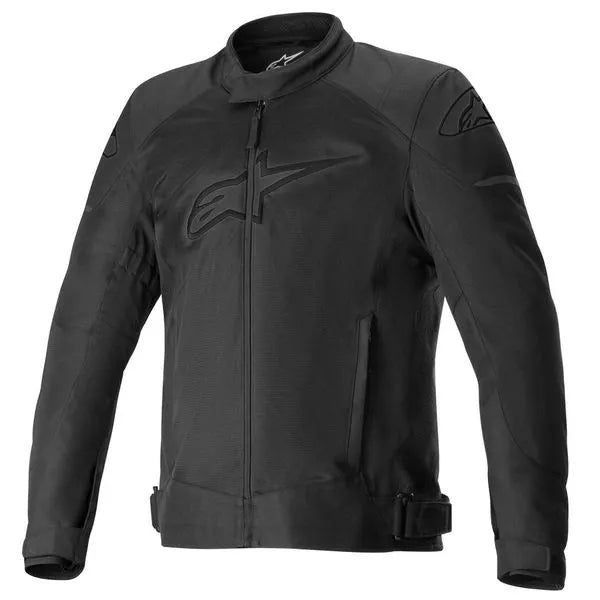 IN STOCK OPEN BOX Alpinestars T Sp X Air Jkt Blk Blk Xl - 3302022-1100-XL
