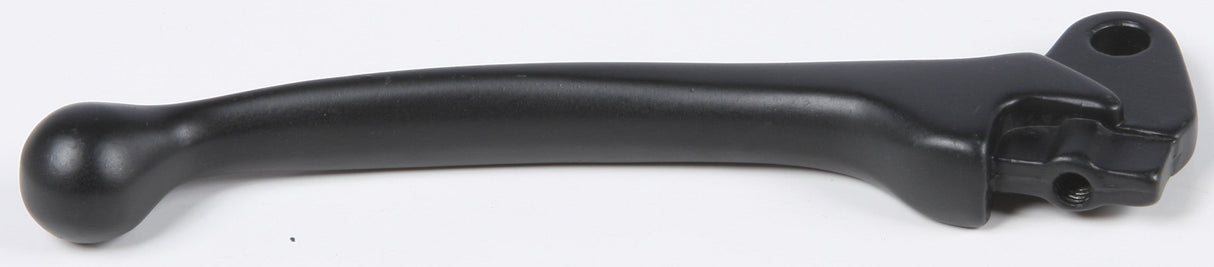 FIRE POWER Brake Lever 30-51111