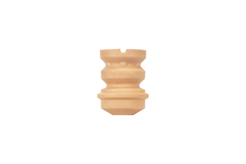 Eibach 13 Ford Focus ST Bump Stop - Secondary Spring Tuning EBS770015