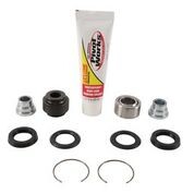 PIVOT WORKS Shock Bearing Kit PWSHK-H19-006