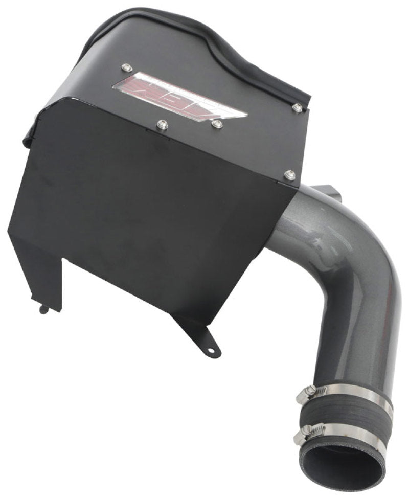 AEM 2021 Kia Sorento L4 2.4L Turbo F/I Cold Air Intake System 21-886C