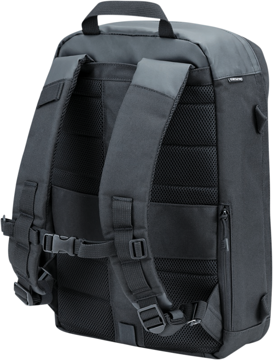 KURYAKYN Momentum Runaway Backpack 5257