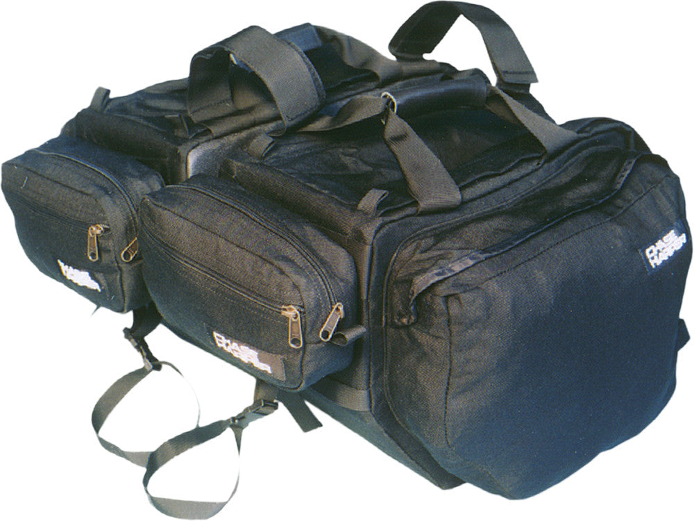 CHASE HARPER Saddlebag 3300 14.5x8x12" Per Side 3300
