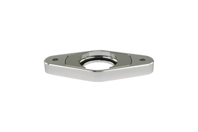 Turbosmart BOV Mazda/Subaru Flange Adapter Kit TS-0205-2055