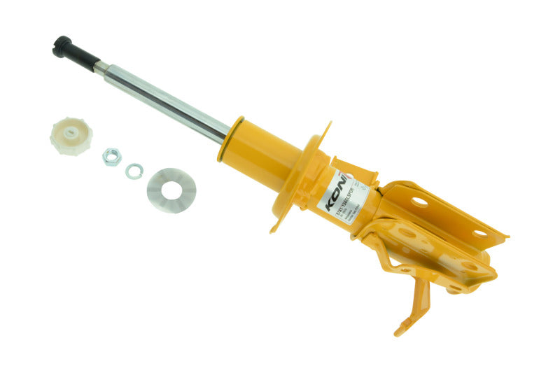 Koni Sport (Yellow) Shock 13+ Scion FR-S / Subaru BRZ - Left Front 8741 1560LSPOR
