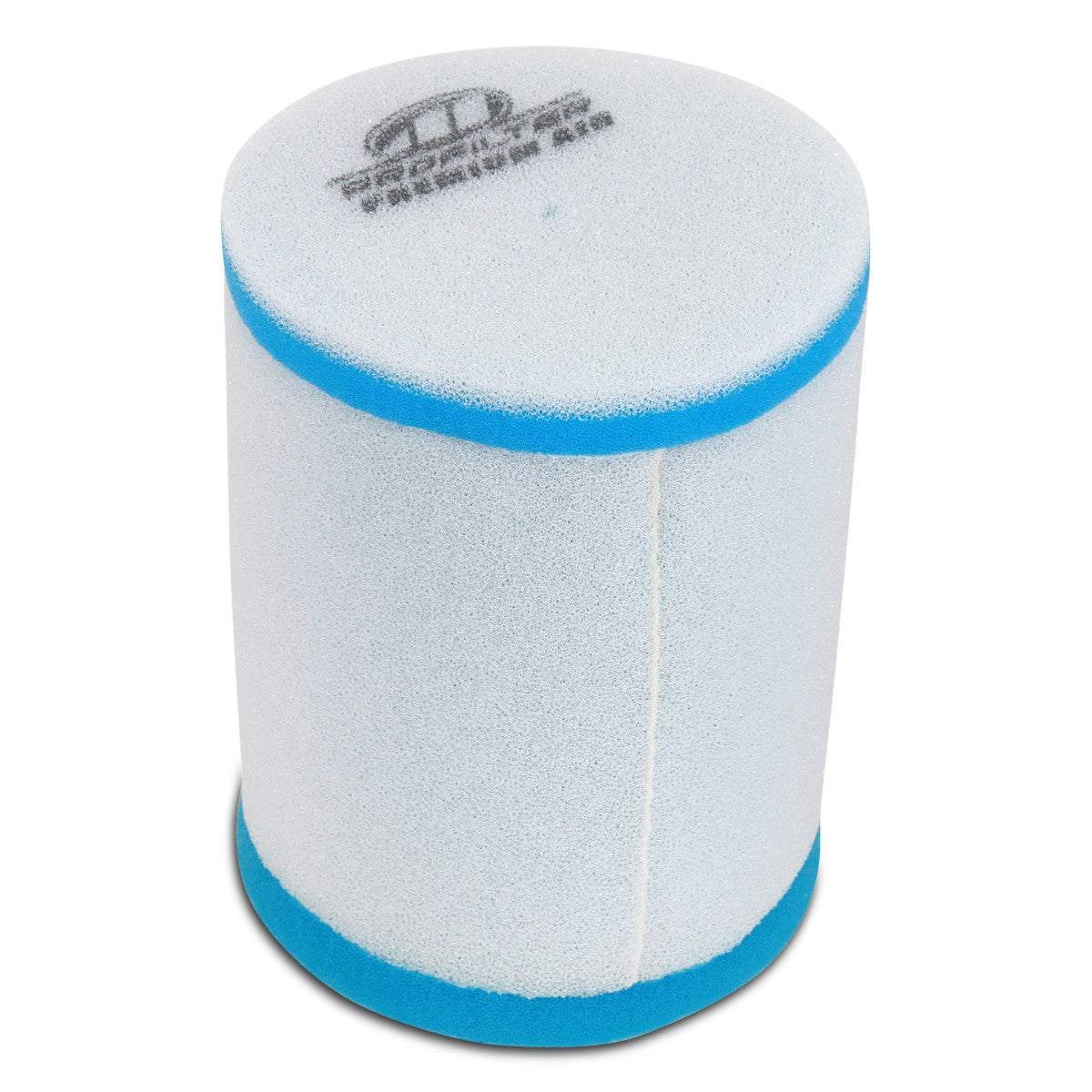 PRO FILTER Air Filter Premium MTX-3404-00