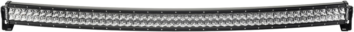 RIGID Rds Series Light Bar Spot 54" 88621