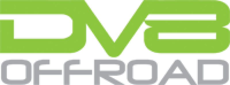 DV8 Offroad Recovery Traction Boards w/ Carry Bag - Green RTB1-01GN