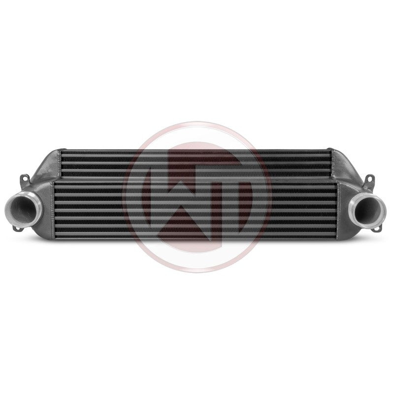 Wagner Tuning Kia (Pro) Ceed GT (CD) Competition Intercooler Kit 200001153