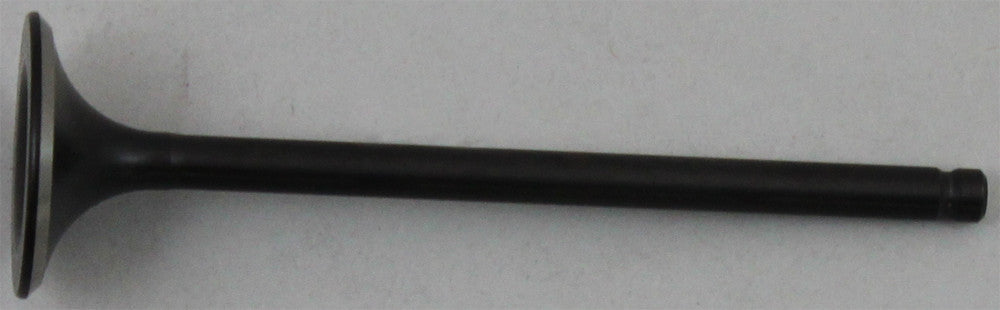VESRAH Intake Valve- Xr250r '84 - '95- Xr250l '91-96 GG-1040-IN