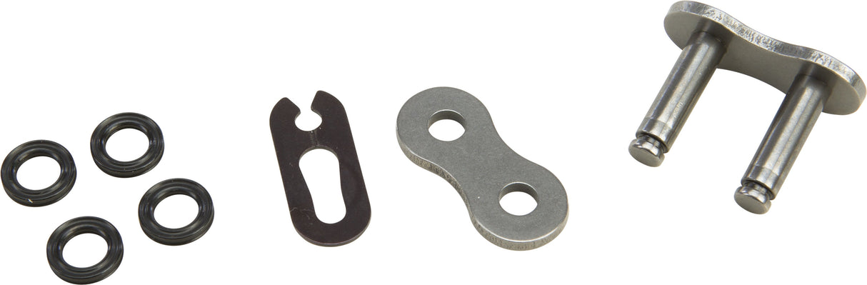 FIRE POWER X-Ring Clip Master Link 525 525FPX-SKJ