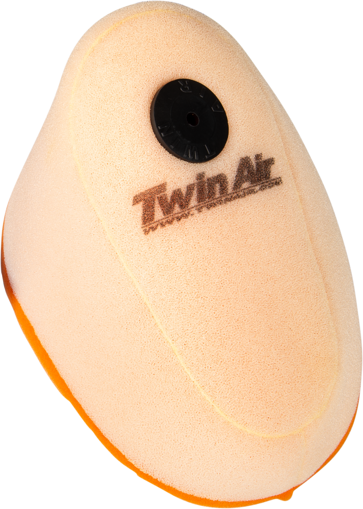 TWIN AIR Air Filter 158070