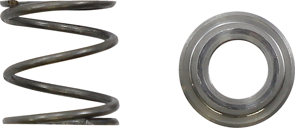 SDI Adjuster Spring - High Speed - Short SDEHSAS