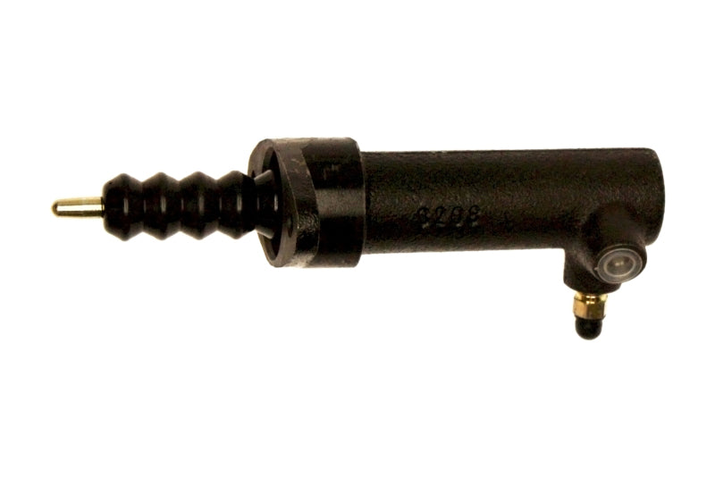 Exedy OE 1989-1990 Chevrolet Corvette V8 Slave Cylinder SC880