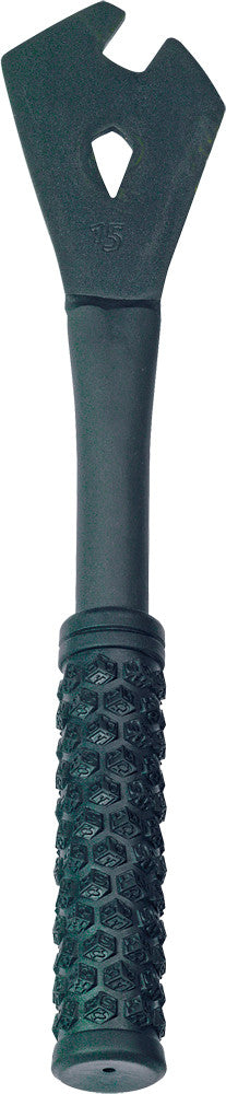 PEDROSEqualizer Pedal Wrench6463010