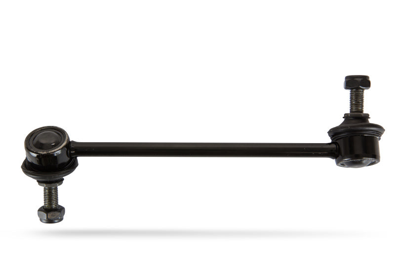 Pedders Front H/D Stabilizer Links - Ball/Ball - RH 2004-2006 GTO PED-424210