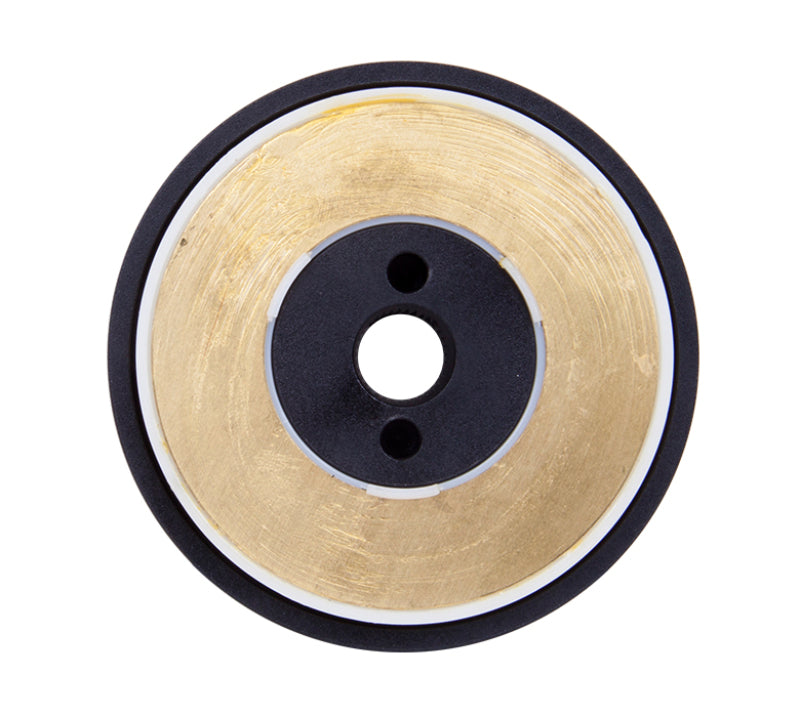 NRG Short Hub Adapter Mazda SRK-160H