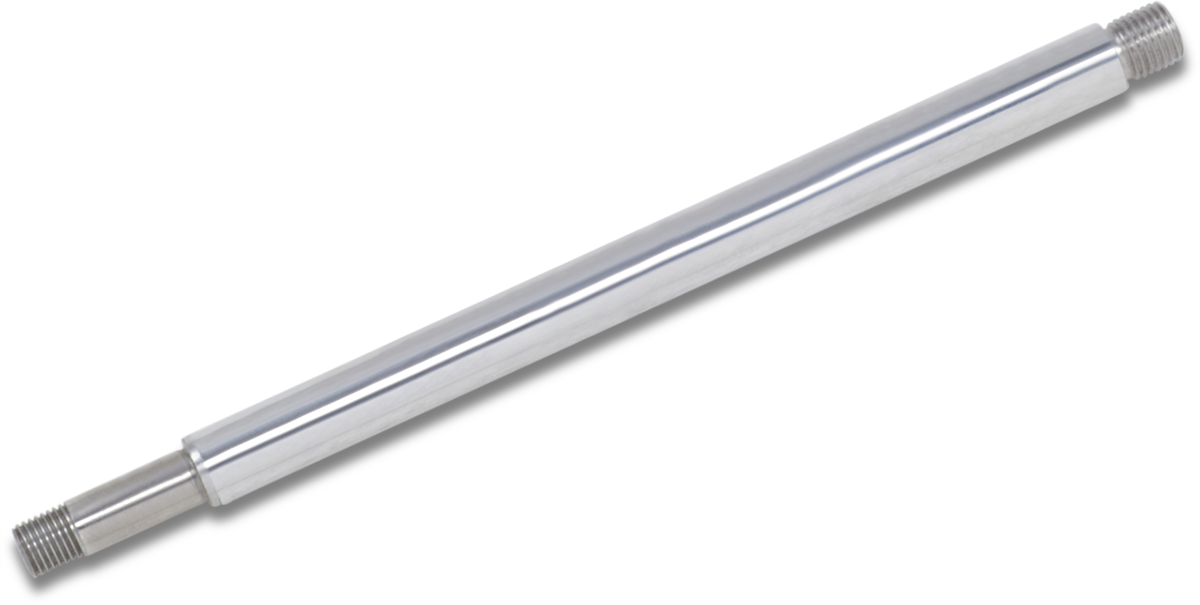 HYGEAR SUSPENSION OE Replacement Shock Shaft - 1/2" x 8.15" 205-03-815