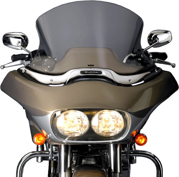 NATIONAL CYCLEVstream 15" Clear FltrN20422