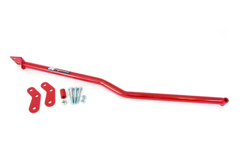 UMI Performance 82-02 GM F-Body Panhard Bar Relocation Kit 2024-R