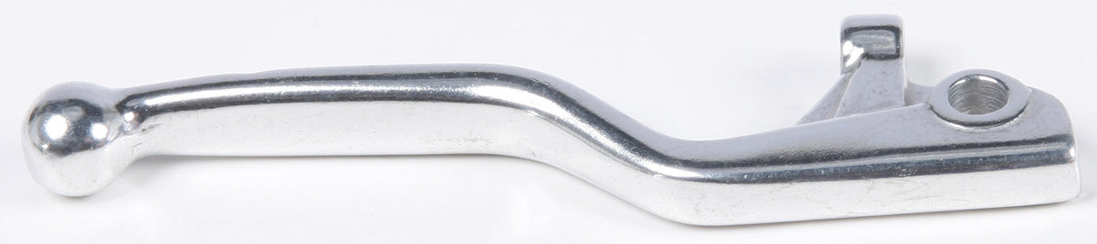 FIRE POWER Brake Lever Silver WP99-69531
