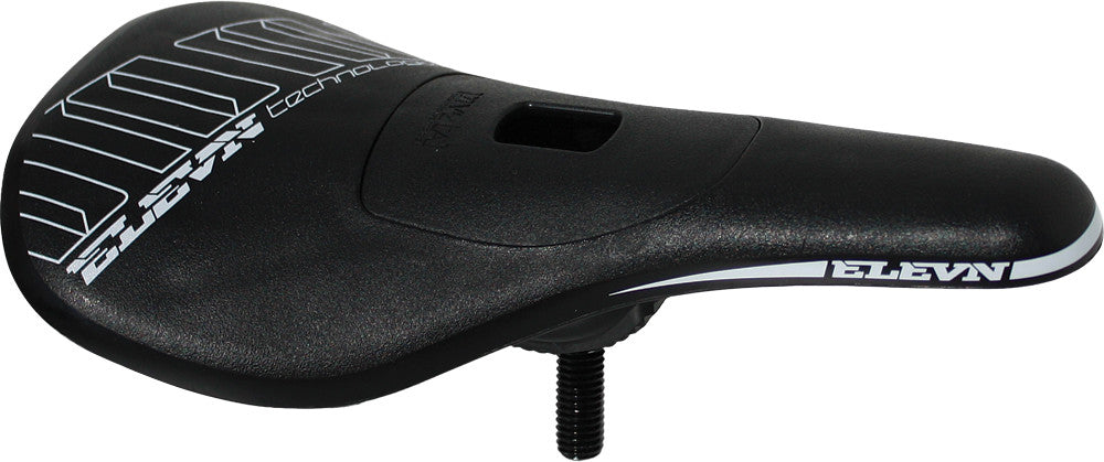 ELEVN Pc Pivotal Seat Black ELSEP0PCBKBK