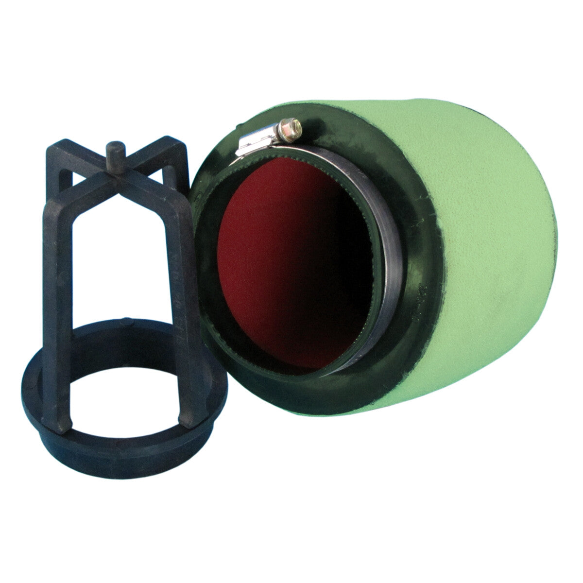 NO TOILSuper Flo Filter Kit Trx400SFK32020