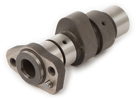 HOT CAMS Racing Cam Stage 1 2066-1