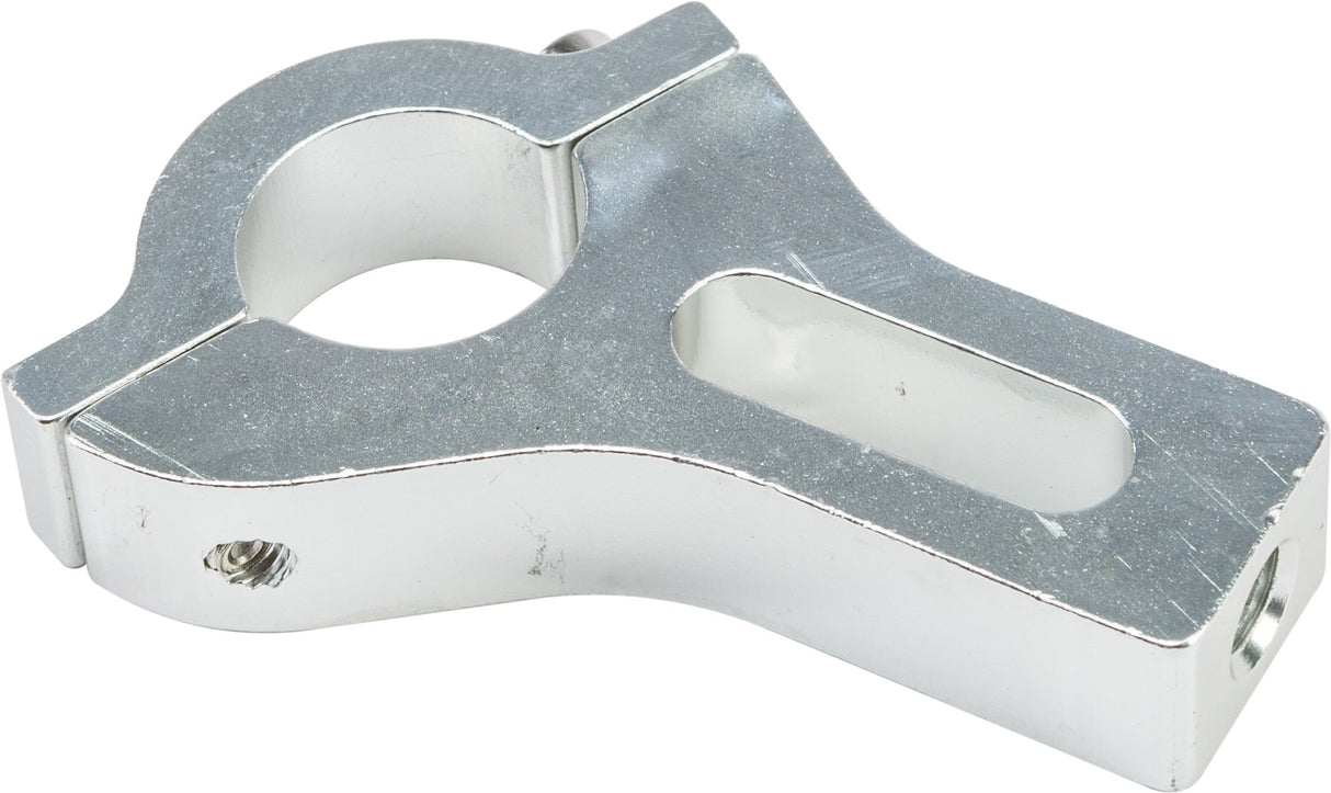 FIRE POWER Handguard Bar Mount 7/8" 06120481-3