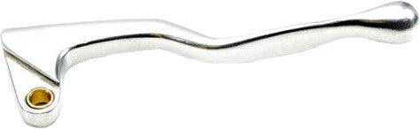 MOTION PROBrake Lever Silver14-0219